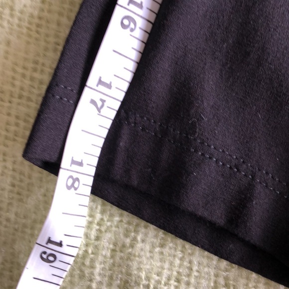 New top for women - Picture 7 of 8